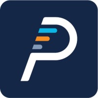 Procentia - Pensions Software Solutions logo