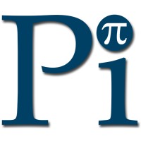Process Instruments Pi logo