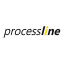 processline GmbH logo