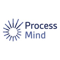 ProcessMind logo