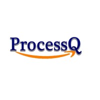 ProcessQ Inc logo