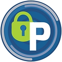 ProCircular logo