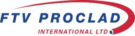 FTV Proclad Logo