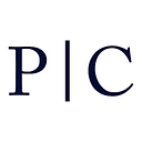 PRO CONSULT Management- und Systemberatung GmbH logo