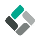 ProCraft Mechanical logo