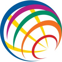 ProCredit Bank Albania logo