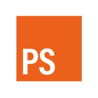 Procter Street logo