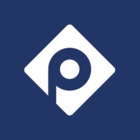 Procurement People logo