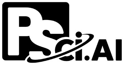 Procurement Sciences logo