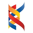 ProCure On-Demand logo