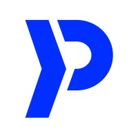 ProcurePro logo