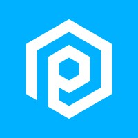 PRODAC logo