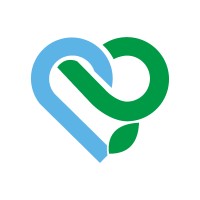 PRODECO PHARMA IBERICA logo