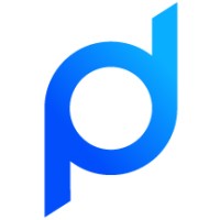 Prodevelop logo
