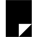 Prodigi Group logo