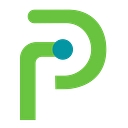 Prodigia logo