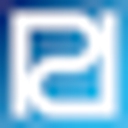 Prodirect Dental Lab logo