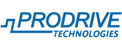 Prodrive Technologies logo