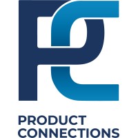 Product Connections logo