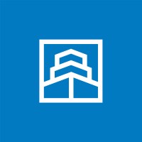 Logo ProductDock