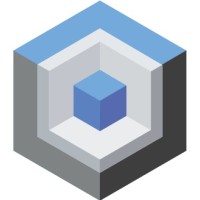 ProductionToGo GmbH logo