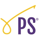 Production Solutions logo