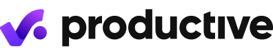 Productive logo
