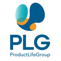 ProductLife Group logo