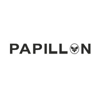Productos Papillon logo