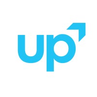 Productsup logo