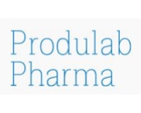 Produlab Pharma logo