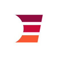 ProEdge Services logo