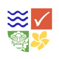 ProEd Global School logo