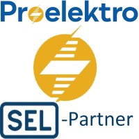 Proelektro skydd och kontroll