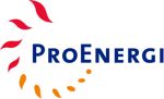 PT Pro Energi logo
