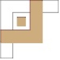 Proexec Consulting Inc. logo