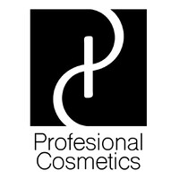 Profesional Cosmetics S.A. logo