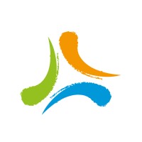 Fédération Nationale Profession Sport & Loisirs logo