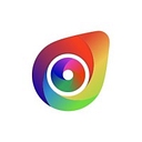 Professional Soft-Tech logo