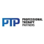 Professional Therapy Partners logo