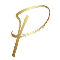 ProfessionLX, Ltd. logo