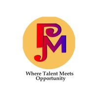 Profession Makers Recruitment Consultants logo