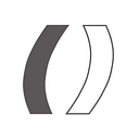 PROFI Engineering Systems AG logo