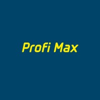 Profi Max - PM Trocknungs- & Sanierungs GmbH