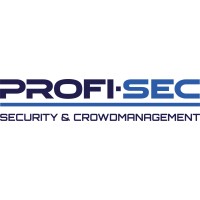 Profi-Sec logo