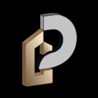 Proficient BIM Solutions logo