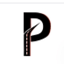 Proficient Auto Logistics logo