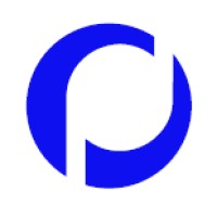 Proficio logo