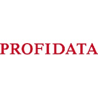 FITS/Profidata Development Romania logo