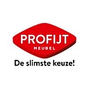 Profijt Meubel logo